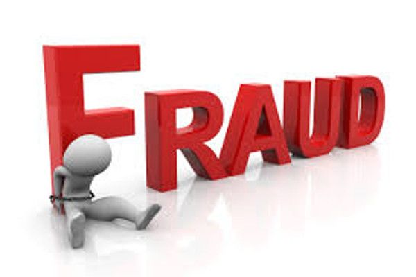 fraud एसएमडी कॉलेज में 'मुर्दा' बना प्रोफेसर, ले चुका 8 लाख की सैलरी