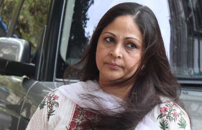 OMG Actress Rati  Agnihotri Slapped With Rs 49L Bill For 