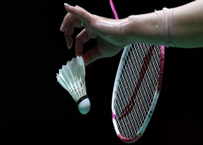 Badminton Tournament 2017 राजधानी में होगा 'सैयद मोदी बैडमिंटन' टूर्नामेंट 2017