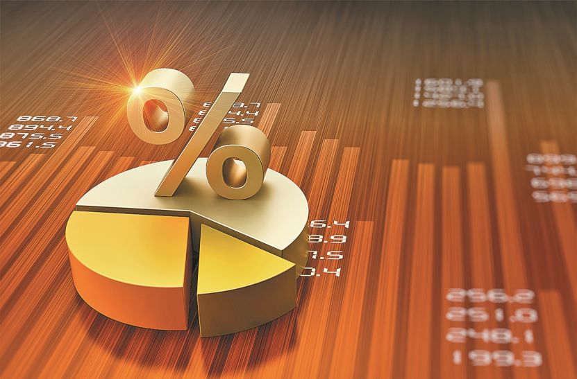 Mutual funds लोन से बचने के उपाय: ईएमआई बनाम एसआईपी-क्या है बेहतर विकल्प?