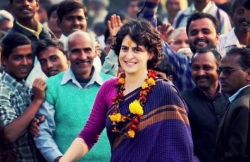 priyanka gandhi priyanka gandhi