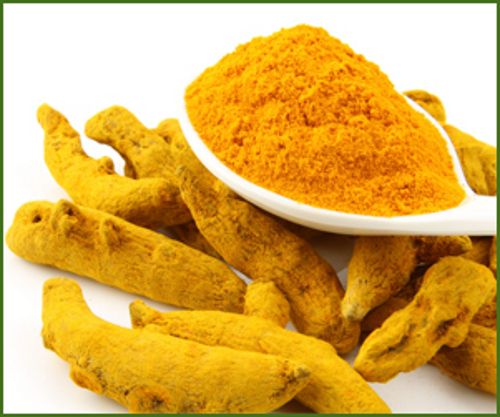 Raw Turmeric Useful In Diabetes - मधुमेह में उपयोगी कच्ची हल्दी, ऐसे करें  इस्तेमाल | Patrika News