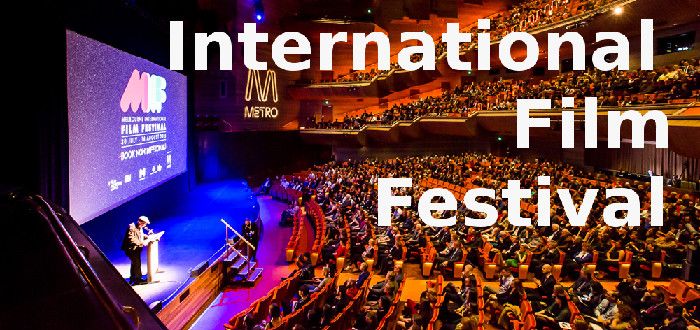 International Film Festival in Jabalpur, Internati इंटरनेशनल फिल्म फेस्टिवल- MP के इस शहर में पहली बार होगा आयोजन