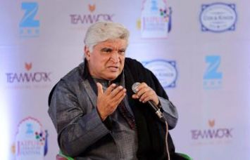 javed javed