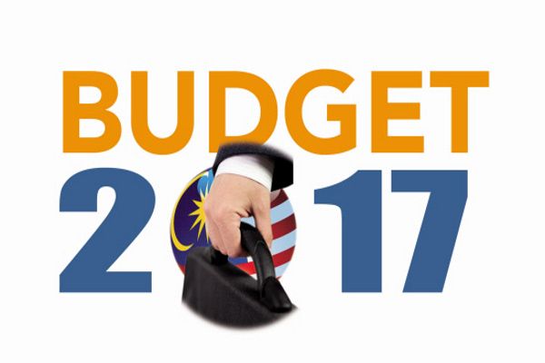 budget 2017 Budget 2017: सभी की पहुंच में आए होम व एजुकेशन लोन,रिमोट एरिया के लिए खुले खजाना