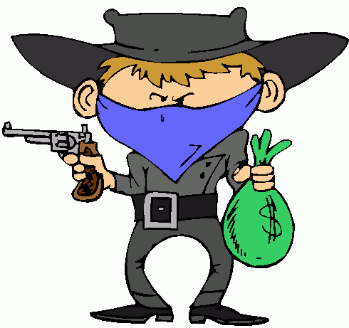 Theft तीन दुकानों से लाखों की चोरी