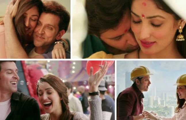kaabil Movie Review: वाकई काबिले तारीफ है 'काबिल', जानें क्या खास है इसमें