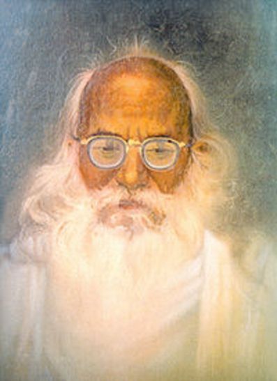 Acharya chandrabali pandey हिन्दी के दधिची थे आचार्य चंद्रबली पाण्डेय