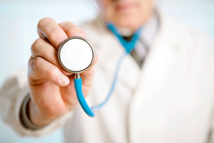doctor निगम क्षेत्र में खोले जाएंगे 5 शहरी प्राथमिक स्वास्थ्य केन्द्र
