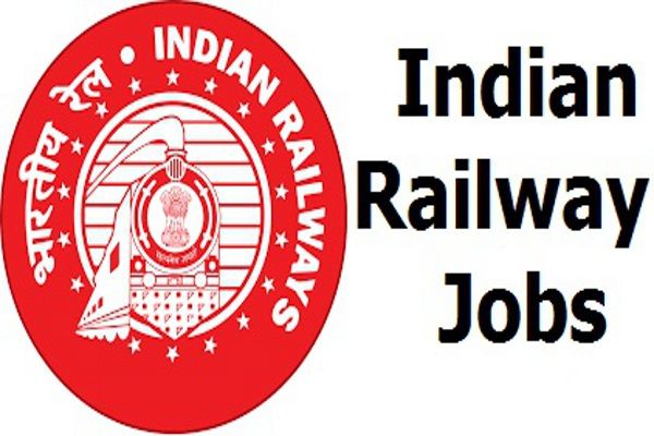 Indian Railway TC Qualification indian railway tc qualification