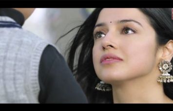 Kabhi Yaadon mein aayo video song, Watch Video दिल छूने वाले सांग में देखें प्यार का बेमिसाल नजारा, देखें वीडियो