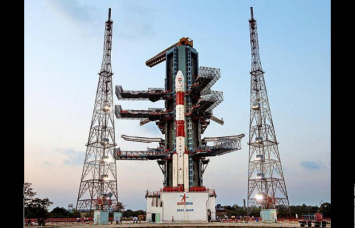 TeamIndus will drop your name on Moon at just Rs 500 सिर्फ 500 रुपए में चांद पर लिखिए अपना नाम, स्पेस साइंटिस्ट करेंगे ये काम