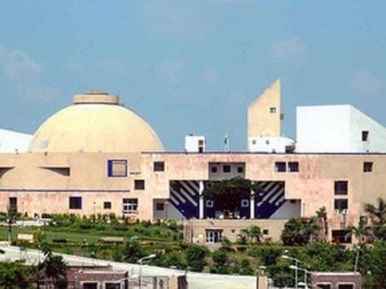 state assembly,mp assembly,congress leader,bhopal MP विधानसभा में व्यापमं और रिश्वत कांड की गूंज, कांग्रेस का वॉकआउट