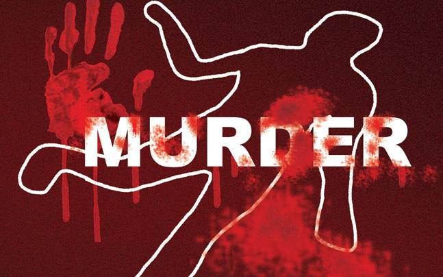 शिमला के जुब्बल में 15 वर्षीय बालक की बेहरमी से हत्या! शिमला के जुब्बल में 15 वर्षीय बालक की बेहरमी से हत्या!