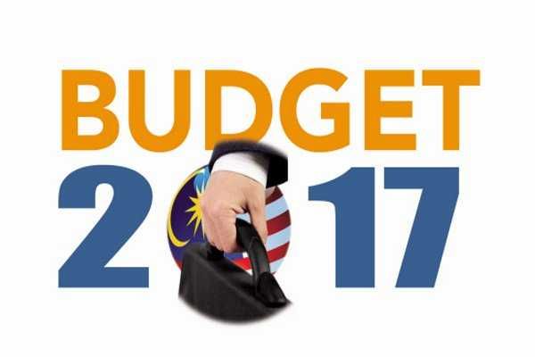 Expectations of budget 2017 from indore बजट से आस,शहरवासी बोले- टैक्स में कमी कर राहत दे सरकार