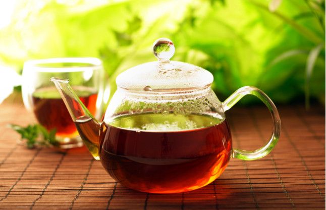 tea अब घर बैठे हर घूंट के साथ घटाएं वजन, कैसे? यहां जानें