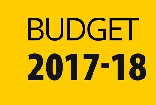 Budget 2017-18, Finance Minister, Arun Jaitley बजट 2017: अब घुसते ही नहीं टकराएंगी दीवारें, ऐसा होगा सस्ता घर