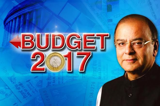union budget 2017 Budget: टूटी राहत की आस, नहीं मिला कुछ खास, यहां पढ़ें विशेषज्ञों की राय