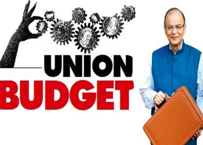 union budget 2017 बजट 2017: किसी ने सराहा तो किसी ने कहा उम्मीदों पर फिरा पानी