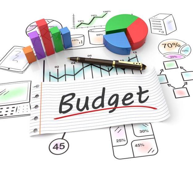 Budget, budget 2017-18, union budget, income tax, #Budget: 3 लाख से ज्यादा ट्रांजेक्शन पर रोक, बड़े व्यापारियों को होगी परेशानी