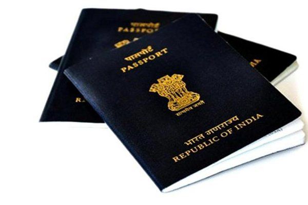 passport अब जिलों के डाकघरों में भी बन सकेंगे पासपोर्ट, भोपाल-इंदौर आने की जरूरत नहीं
