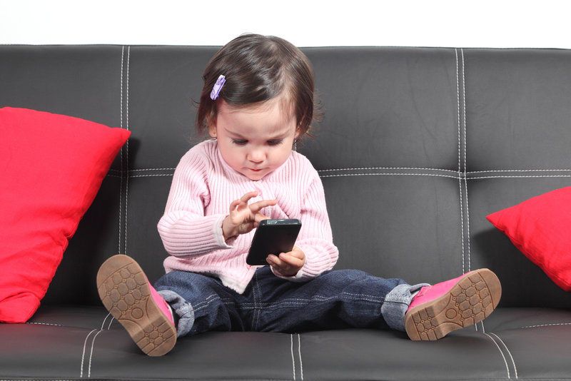 These 5 Apps Will Be Useful For Kids In Smart Study - मोबाइल ...