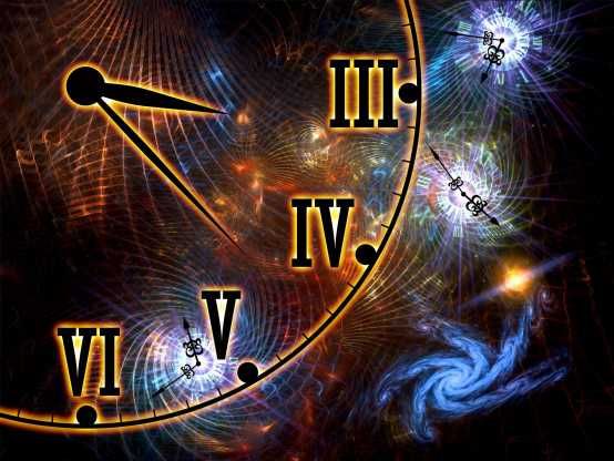 numerology forecast 1 अंक वालों, गाय को हरे चने खिलाएं, कार्य पूर्ण होने लगेंगे