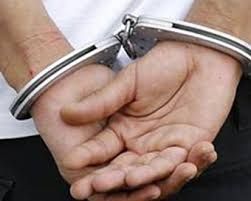 crime आजमगढ़ में पुलिस के हत्थे चढ़े असलहा तस्कर