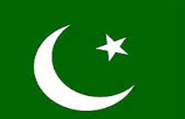 Pakistan दुनिया के लिए PAK सबसे खतरनाक देश : पूर्व CIA अफसर