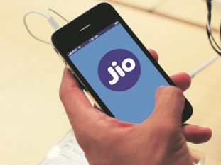 Airtel, Jio Airtel, Jio