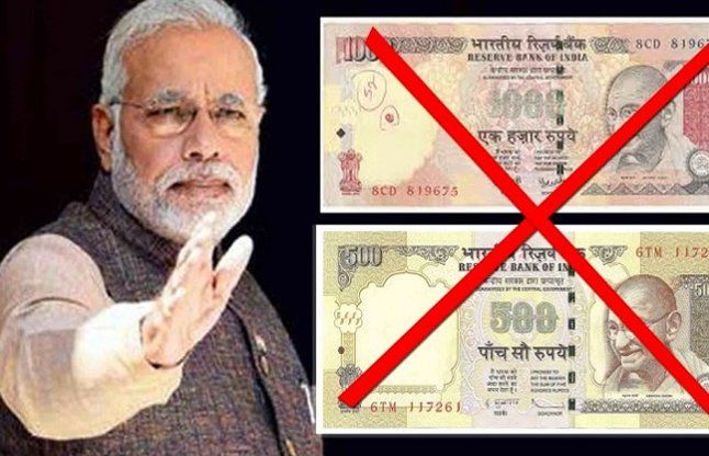 opinion news असलियत तो बताएं