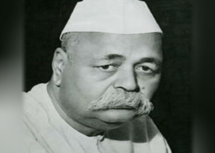 govind ballabh pant Flash Back: प्रदेश को पहला मुख्यमंत्री देने का गौरव बरेली को