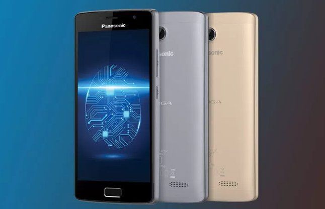 mobile phone 5 से 7 हजार रुपए में मिल रहे है फिंगरप्रिंट सेंसर वाले ये 6 शानदार फोन!