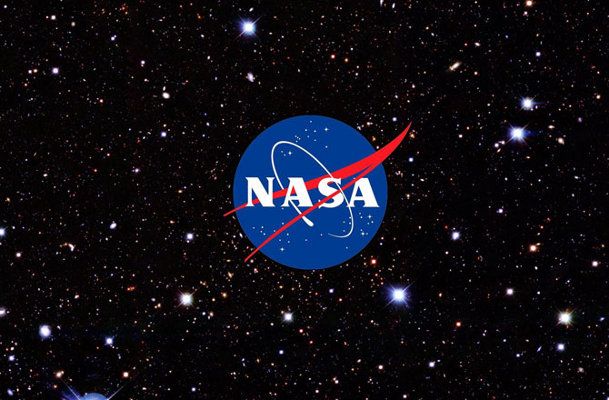 NASA नासा के अगले आईएसएस मिशन के लिए 5 अंतरिक्ष यात्री नियुक्त