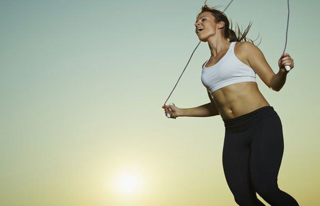 burn calories ऐसे बर्न करें कैलोरी, मोटापे से मिलेगा छुटकारा