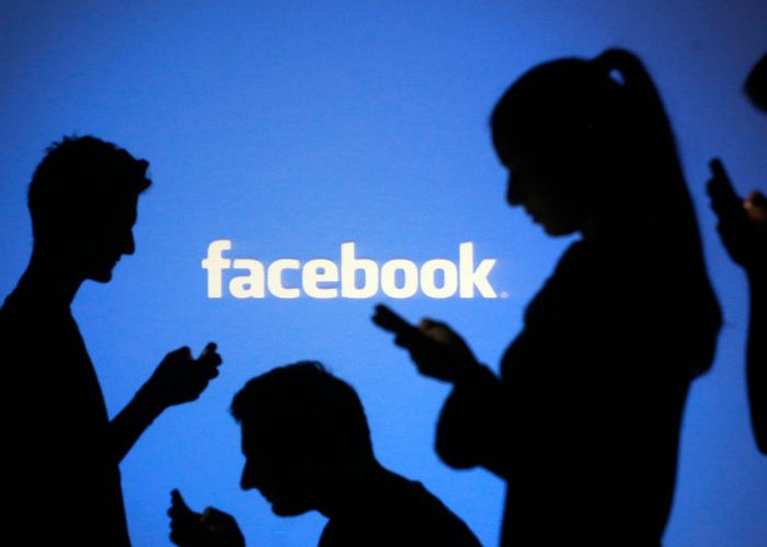 facebook फेसबुक जल्द ही प्रसारित करेगा खुद का कार्यक्रम