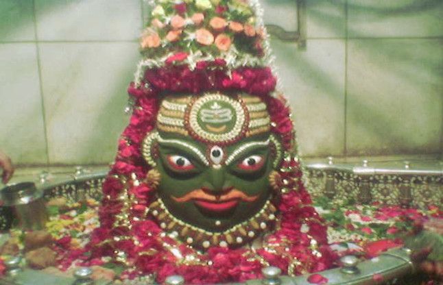mahakal ujjain बालक की तपस्या से प्रसन्न होकर प्रकट हुए थे महाकाल, दर्शन मात्र से दूर होते हैं सारे कष्ट