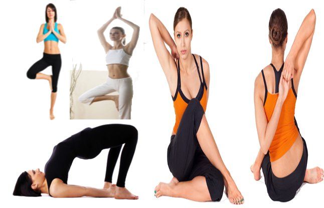 Yoga आर्थराइटिस की समस्या के लिए करें ये योगासन, तुरंत मिलेगा फायदा