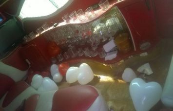Liquor to be served in main roads hotels in Punjab पंजाब में मुख्य मार्गों के होटलों में परोसी जाएगी शराब