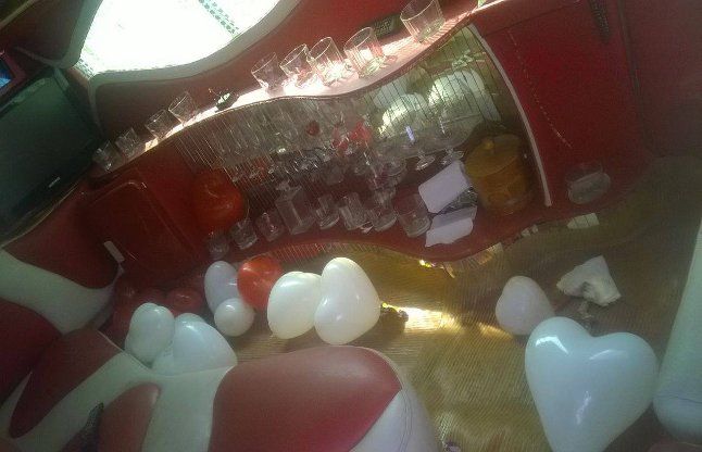 beer bar in car पंजाब में मुख्य मार्गों के होटलों में परोसी जाएगी शराब