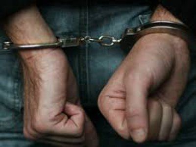 jail इस जेल से आजाद होंगे 40 से अधिक बंदी, जिनकी बन रही है कुंडली
