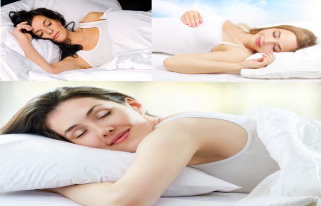 sleeping 90 मिनट का ये फॉर्मूला देगा अच्छी नींद, जानें इसके बारे में