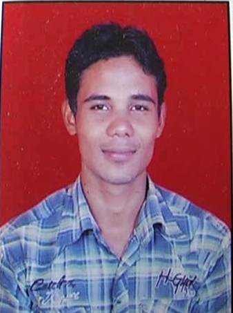 martyr ashutosh भारत की सीमा पर देश ने फिर खो दिया अपना बेटा, आज जौनपुर पहुंचेगा शहीद का शव