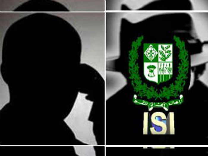 ISI, pakistan, ISI handlers, ATS, anti terrorism s ISI केस: एक छोटी सी भूल, शातिर पाकिस्तान और टारगेट सिर्फ MP