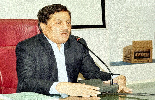 bangalore आरटीआई के लिए शीघ्र आनलाइन आवेदन