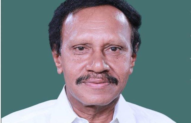 chennai जब तक न्याय की जीत नहीं होगी, धर्मयुद्ध जारी रहेगा!