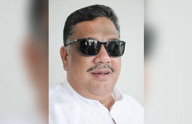 bangalore अगले सत्र से बदलेगा छात्राओं का गणवेश