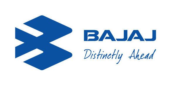 Bajaj Auto बजाज ऑटो का मुनाफा 13.4 फीसदी घटा