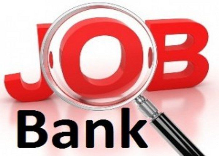 sbi po vacancy SBI ने पीओ पद के लिए निकाली वैकेंसी, ऐसे करें आवेदन