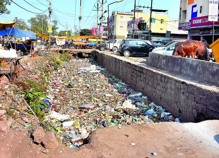 Bhopal कलेक्टर गाइडलाइन, चार से 11% बढ़ सकते हैं नई कॉलोनियों के रेट